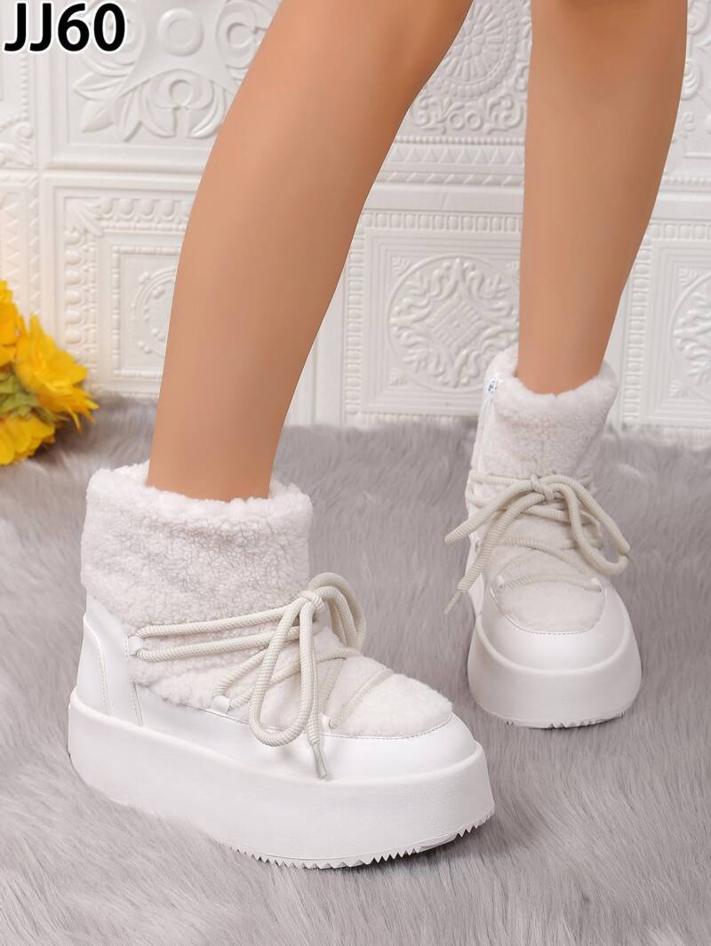 Botki damskie Roz 36-41/ 12 par